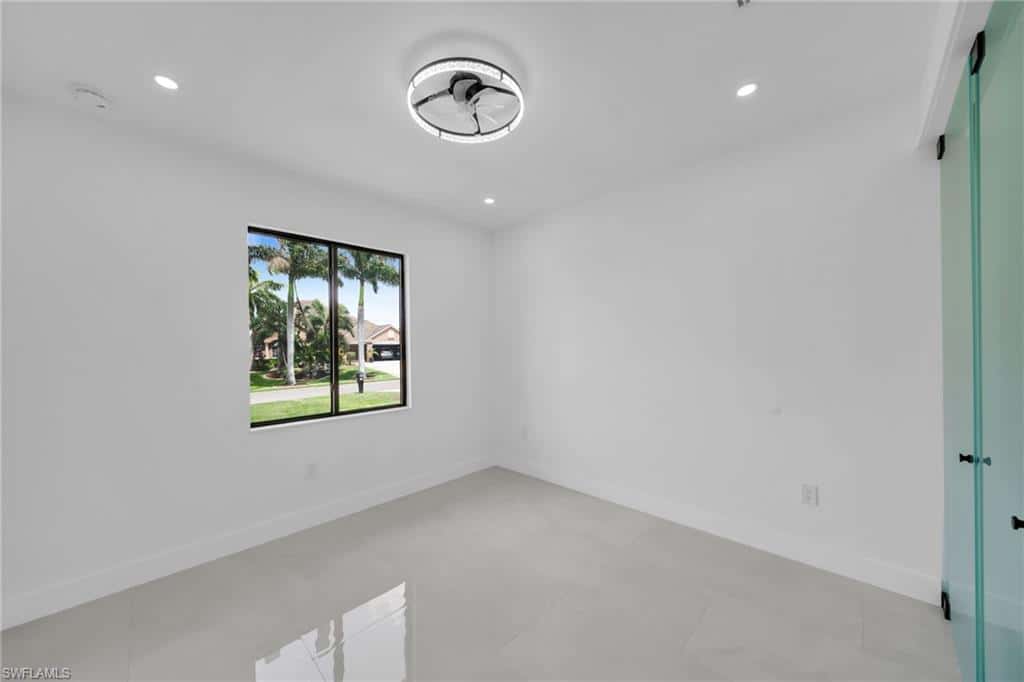 3916 20th Ave, Cape Coral, photo 23
