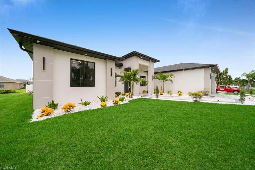 3916 20th Ave, Cape Coral, photo 6