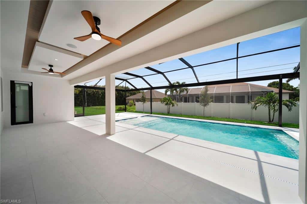 3916 20th Ave, Cape Coral, photo 47