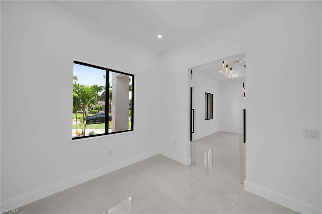 3916 20th Ave, Cape Coral, photo 22