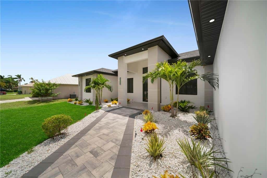 3916 20th Ave, Cape Coral, photo 7