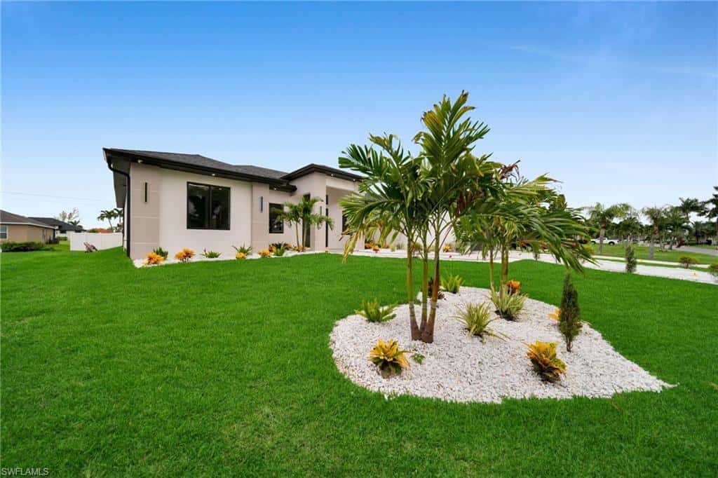 3916 20th Ave, Cape Coral, photo 5
