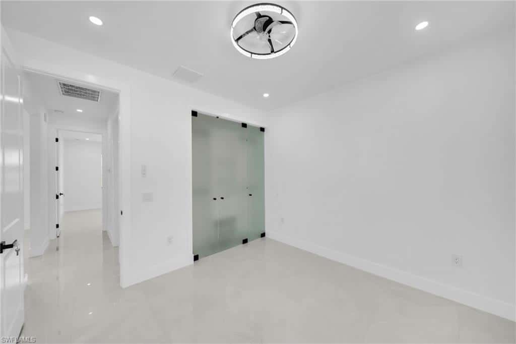 3916 20th Ave, Cape Coral, photo 30