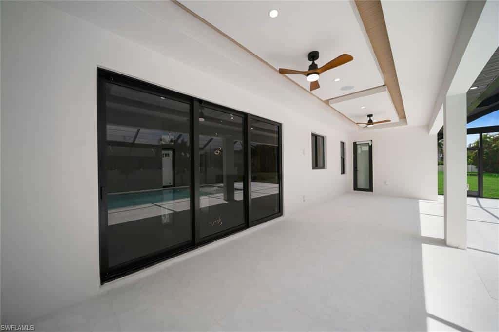 3916 20th Ave, Cape Coral, photo 49