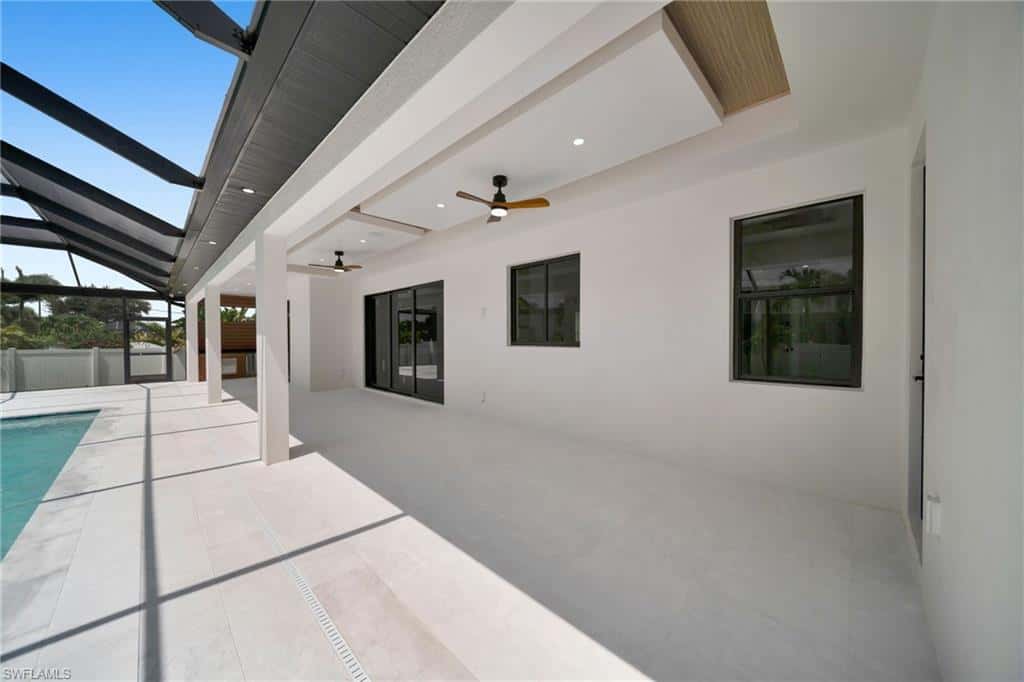 3916 20th Ave, Cape Coral, photo 50