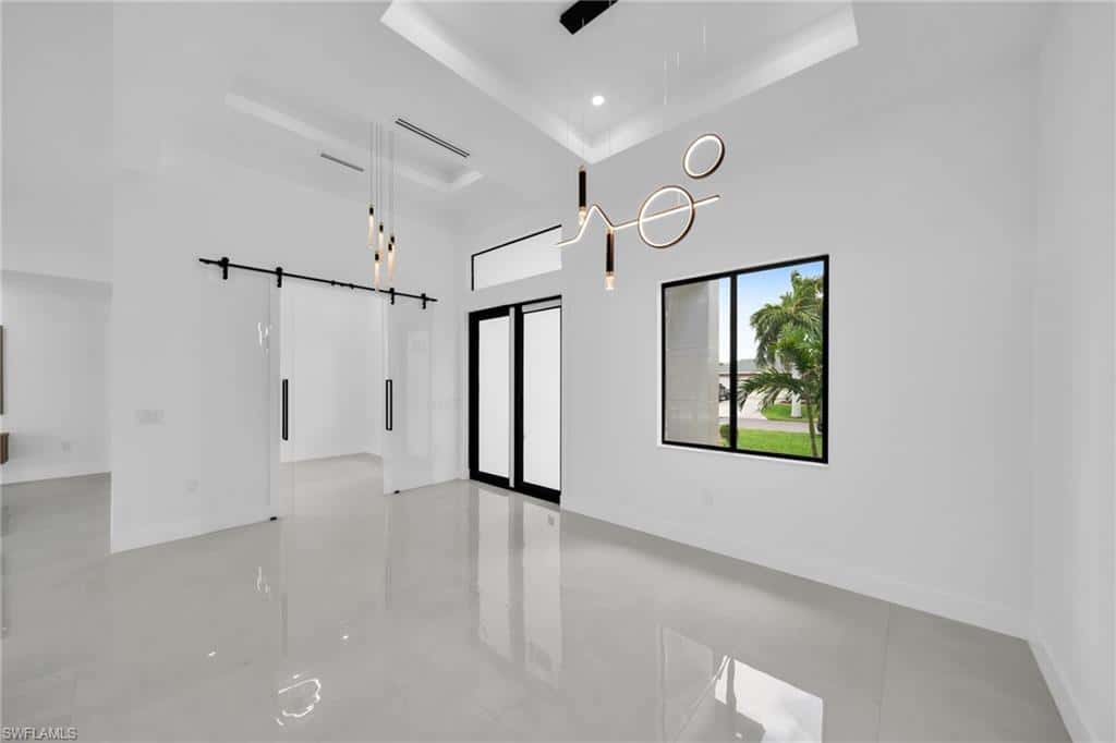 3916 20th Ave, Cape Coral, photo 11