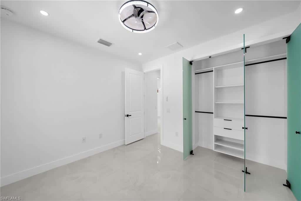 3916 20th Ave, Cape Coral, photo 31