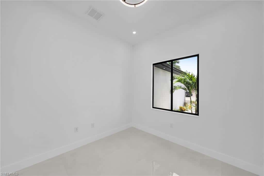 3916 20th Ave, Cape Coral, photo 21