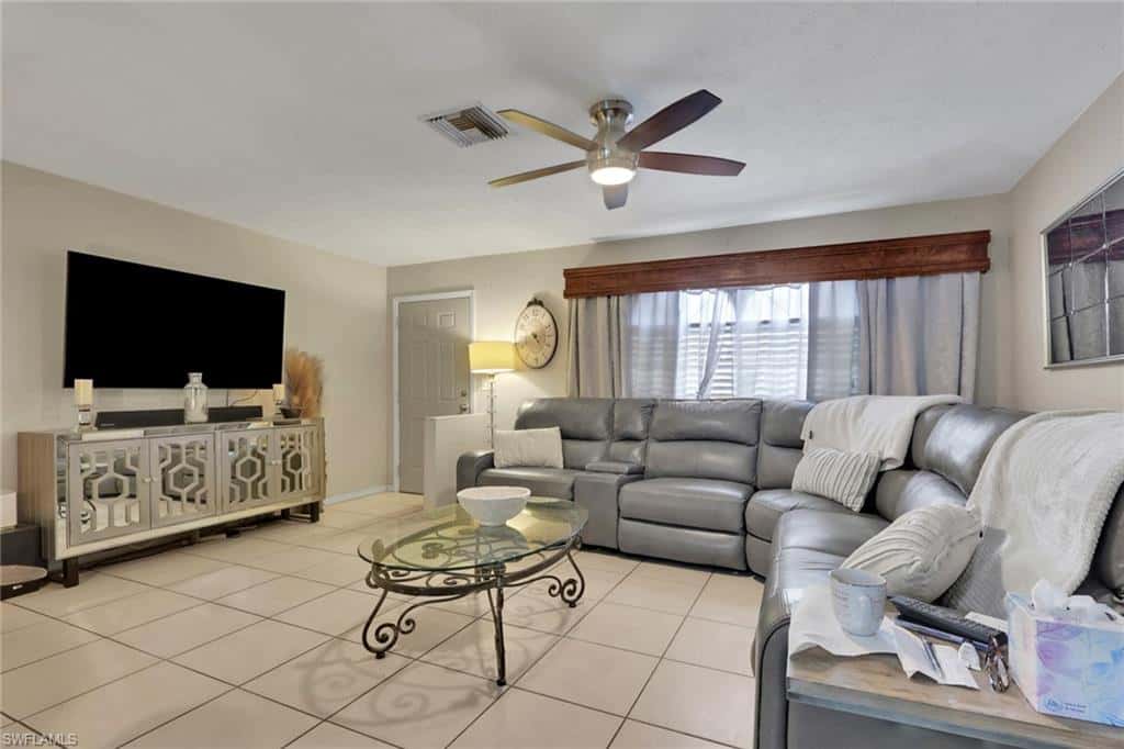 2001 48th St, Naples, photo 6