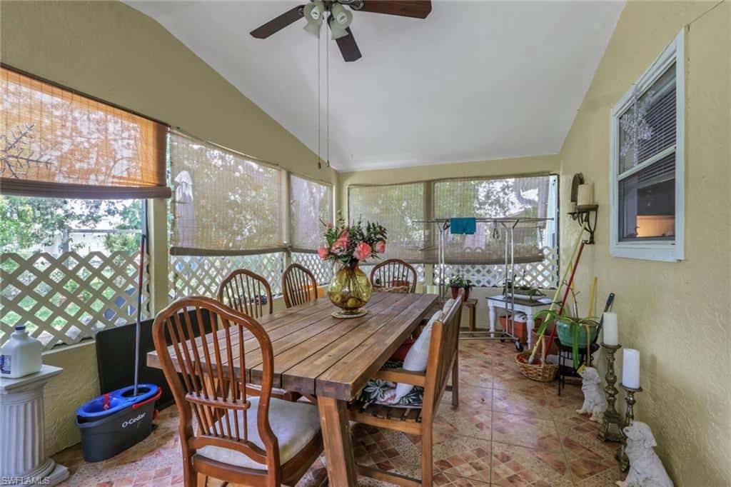 2001 48th St, Naples, photo 16