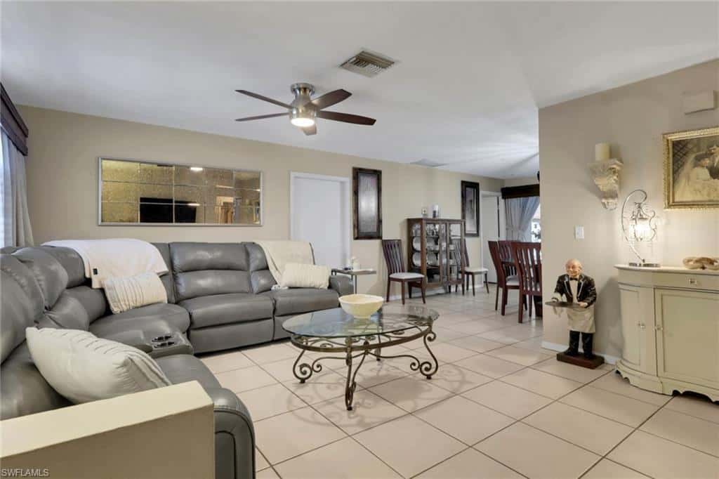 2001 48th St, Naples, photo 5
