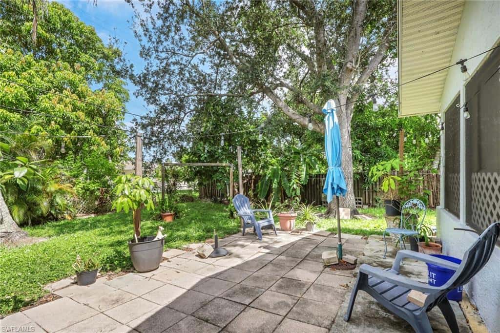 2001 48th St, Naples, photo 20