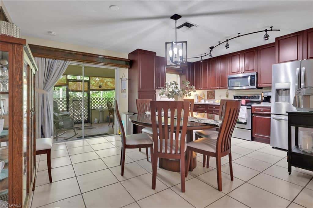 2001 48th St, Naples, photo 10