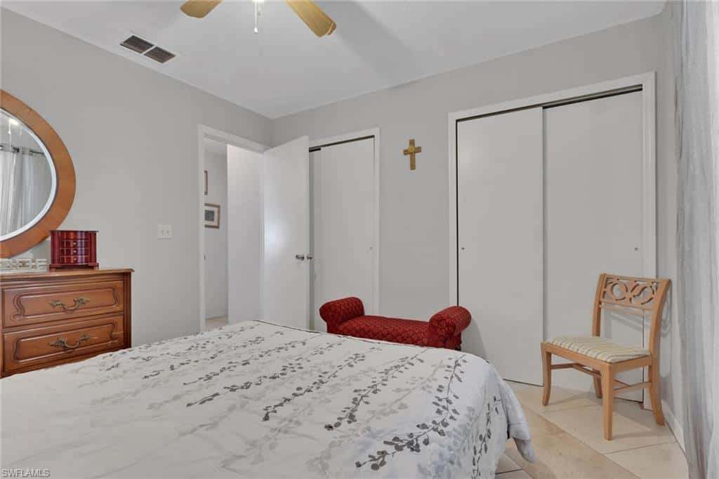 2001 48th St, Naples, photo 14