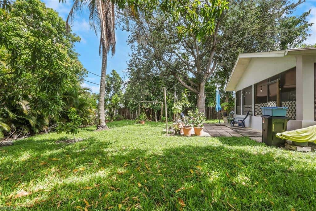 2001 48th St, Naples, photo 18