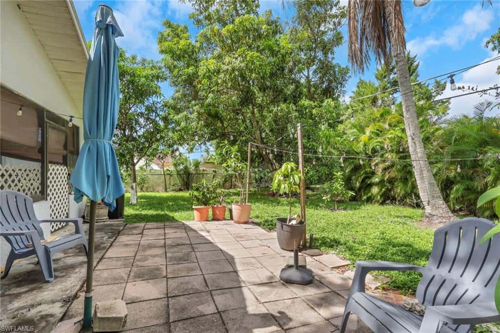 2001 48th St, Naples, photo 19