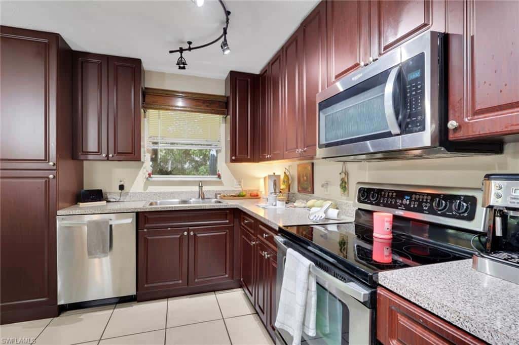 2001 48th St, Naples, photo 8
