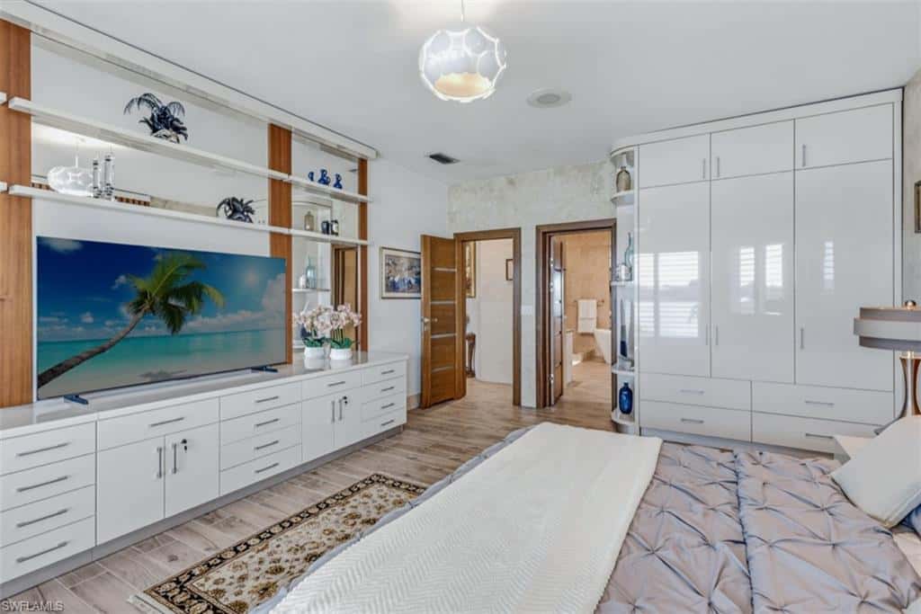 124 Stillwater Ct, Marco Island, photo 23