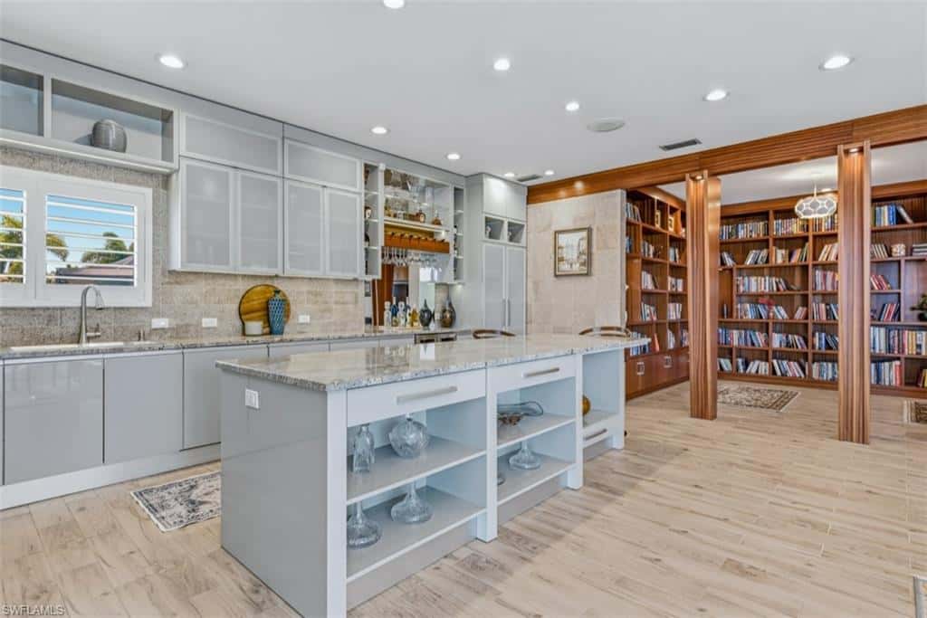 124 Stillwater Ct, Marco Island, photo 27
