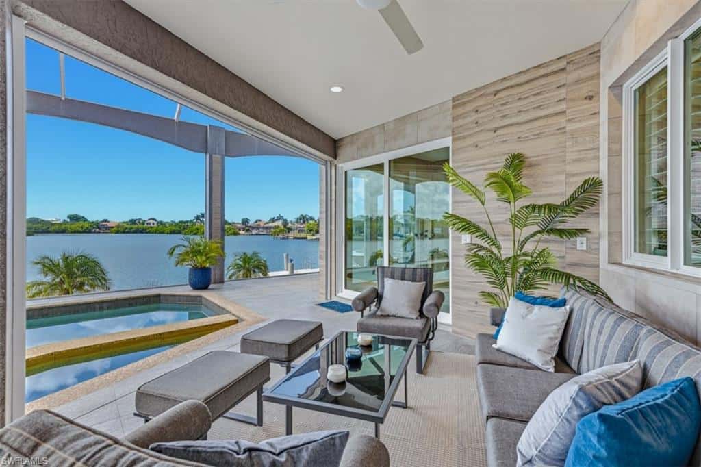 124 Stillwater Ct, Marco Island, photo 6