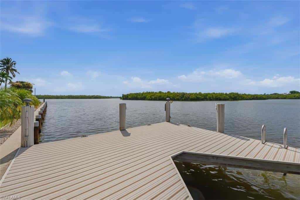 124 Stillwater Ct, Marco Island, photo 42