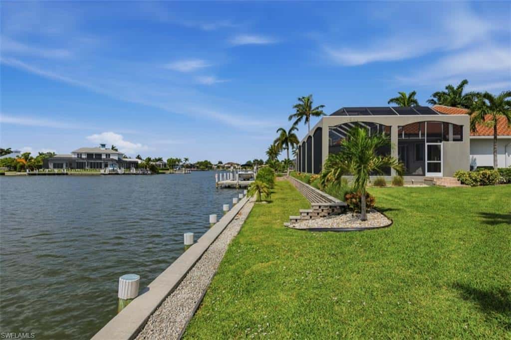124 Stillwater Ct, Marco Island, photo 46