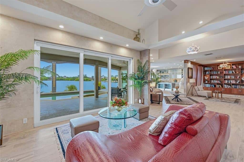 124 Stillwater Ct, Marco Island, photo 13