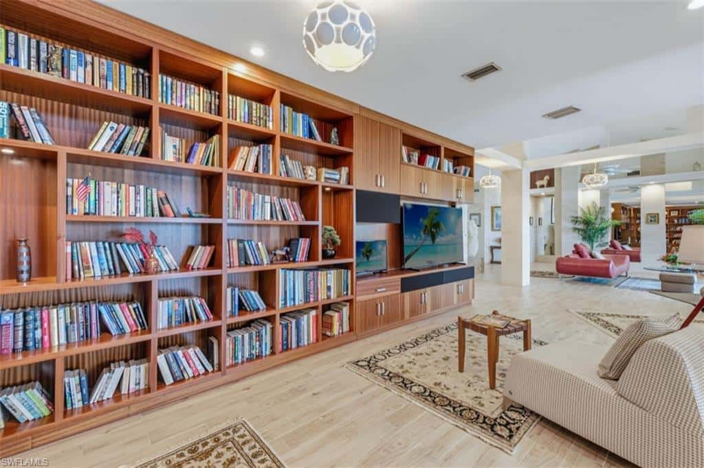 124 Stillwater Ct, Marco Island, photo 17