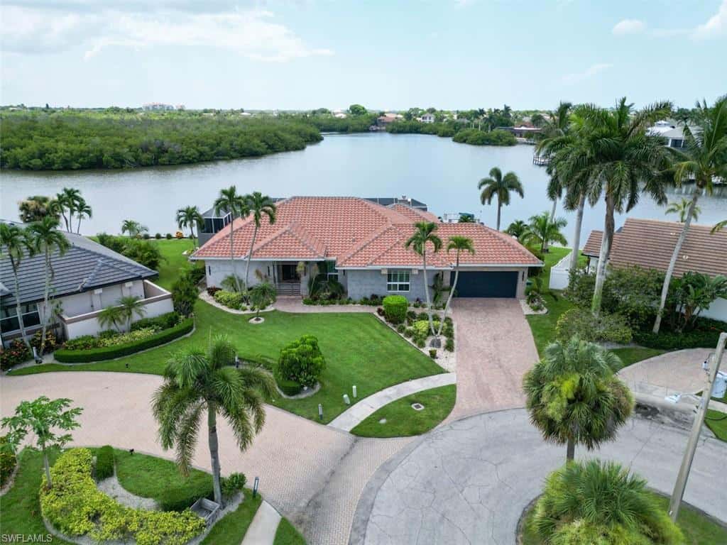 124 Stillwater Ct, Marco Island, photo 47