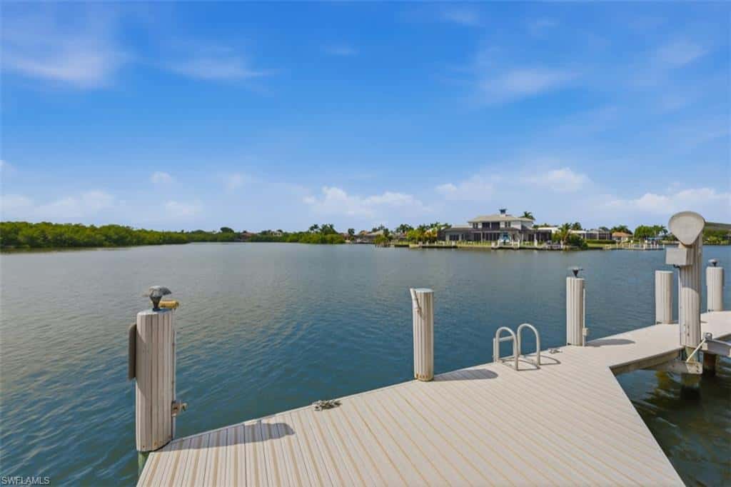 124 Stillwater Ct, Marco Island, photo 43