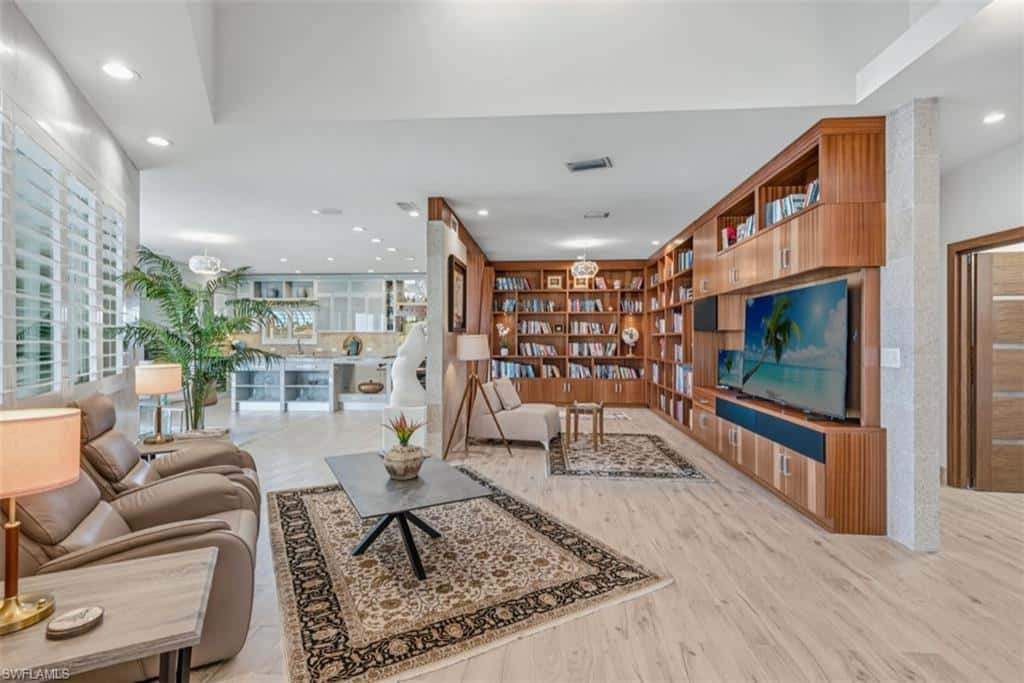124 Stillwater Ct, Marco Island, photo 16