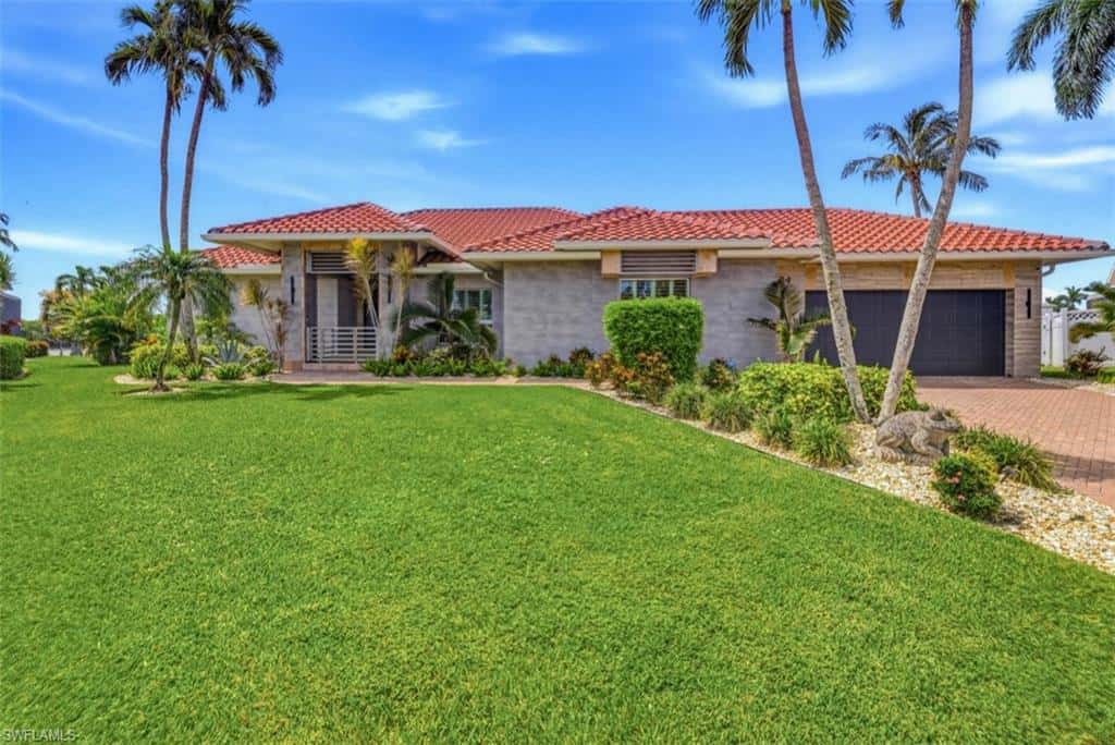 124 Stillwater Ct, Marco Island, photo 12