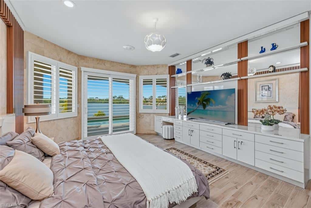 124 Stillwater Ct, Marco Island, photo 22