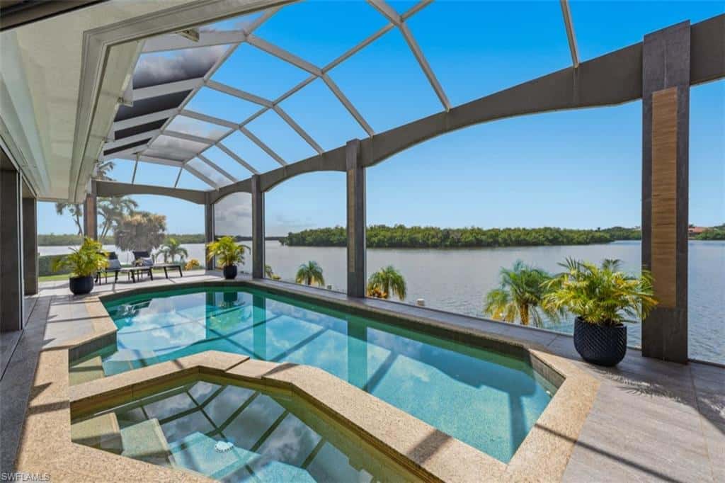 124 Stillwater Ct, Marco Island, photo 7