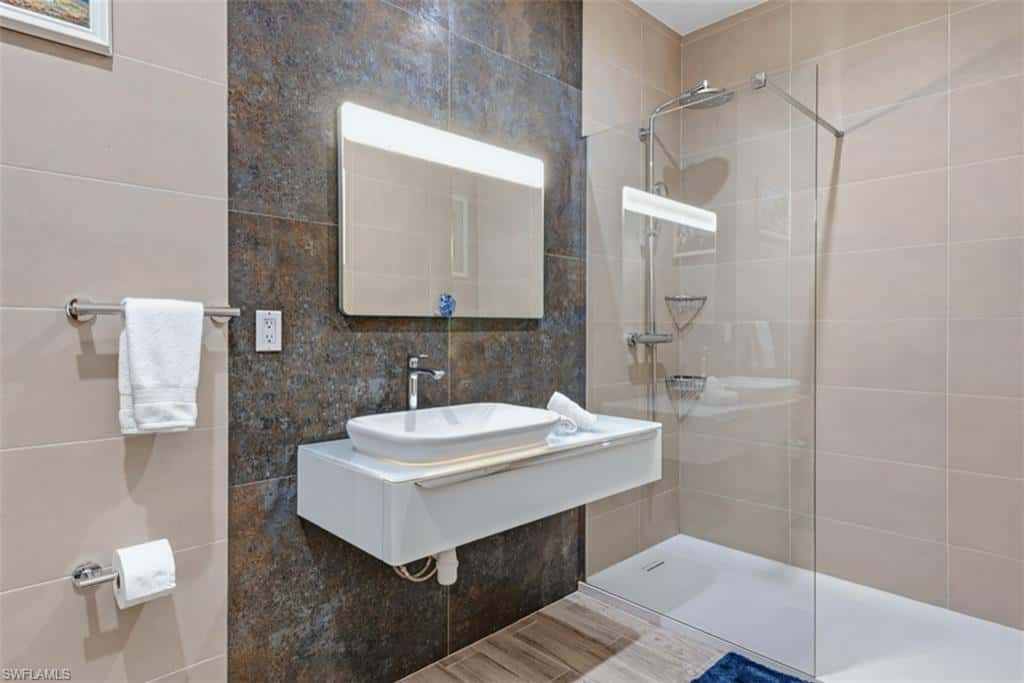 124 Stillwater Ct, Marco Island, photo 36