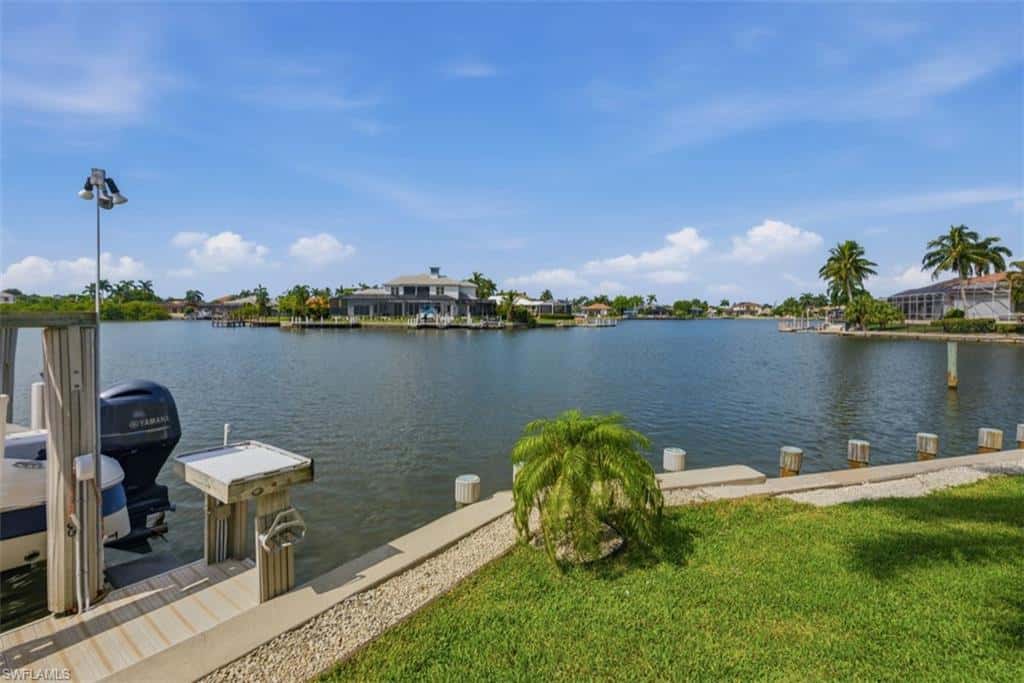 124 Stillwater Ct, Marco Island, photo 32