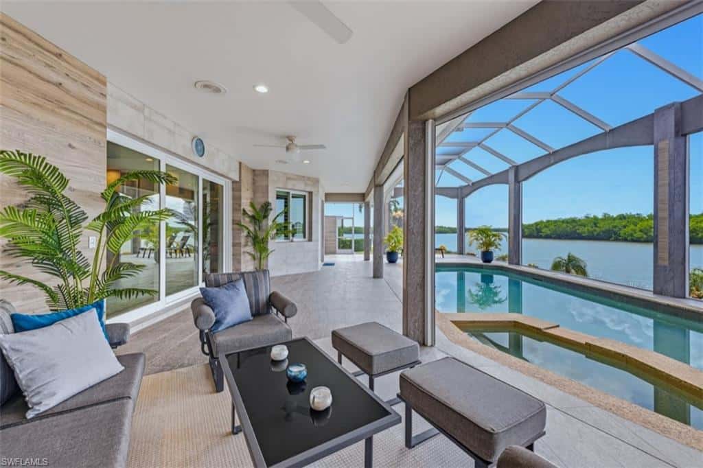 124 Stillwater Ct, Marco Island, photo 5