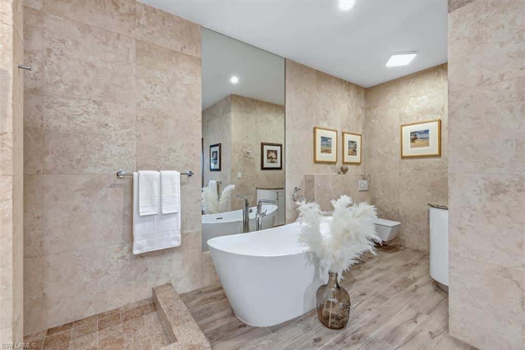 124 Stillwater Ct, Marco Island, photo 20