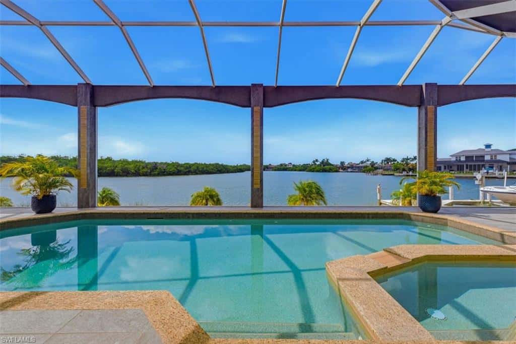 124 Stillwater Ct, Marco Island, photo 9