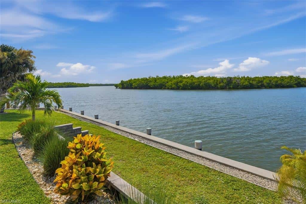 124 Stillwater Ct, Marco Island, photo 30