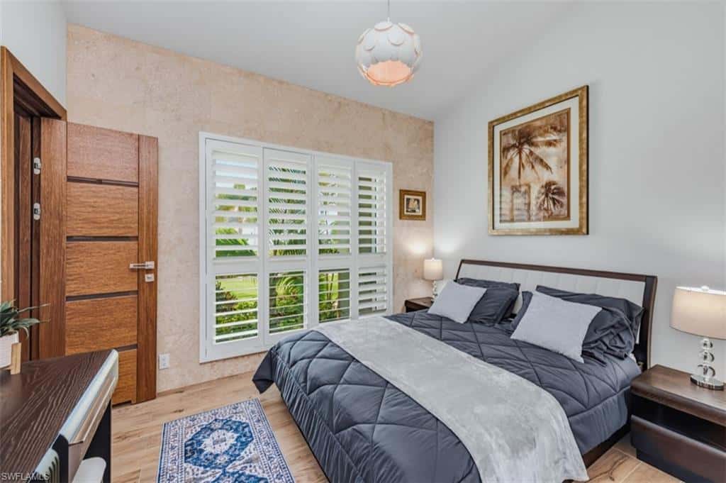 124 Stillwater Ct, Marco Island, photo 38