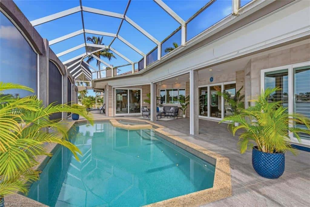 124 Stillwater Ct, Marco Island, photo 10
