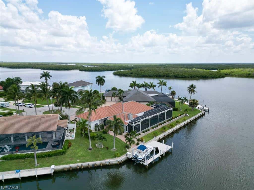 124 Stillwater Ct, Marco Island, photo 49