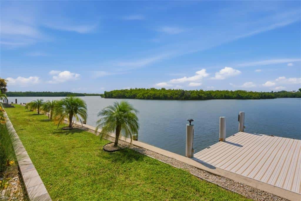 124 Stillwater Ct, Marco Island, photo 33