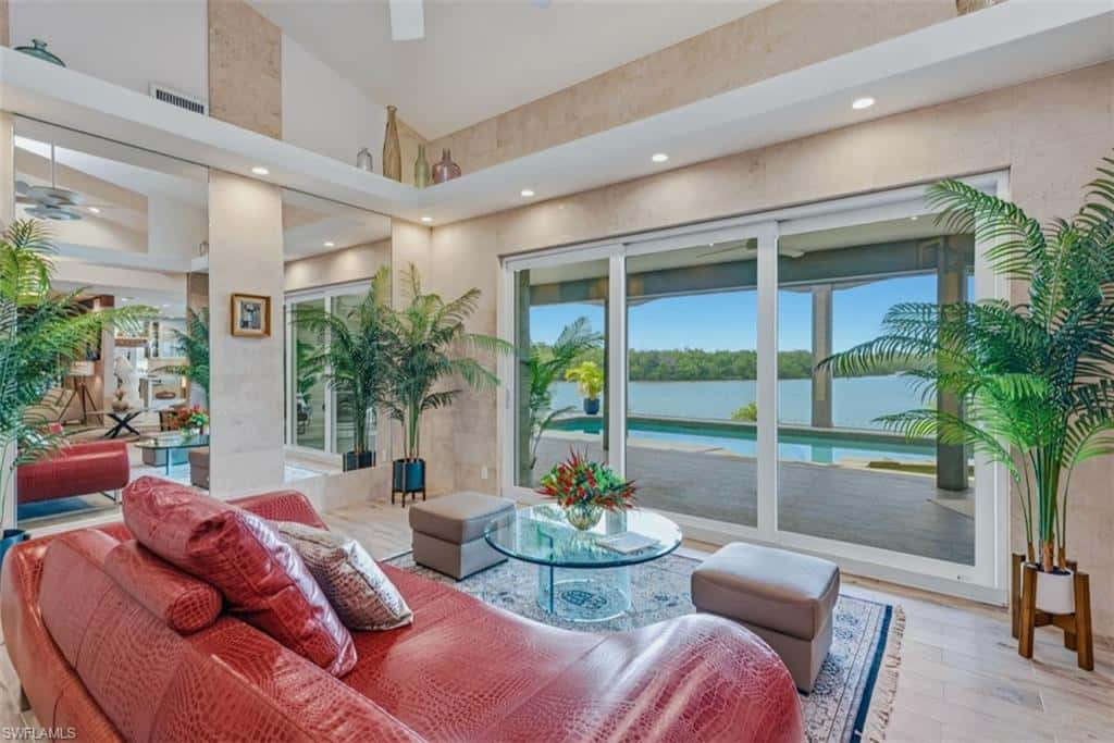 124 Stillwater Ct, Marco Island, photo 14