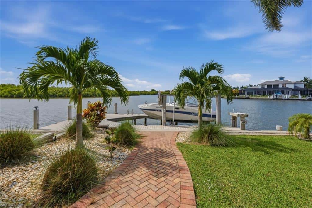 124 Stillwater Ct, Marco Island, photo 41