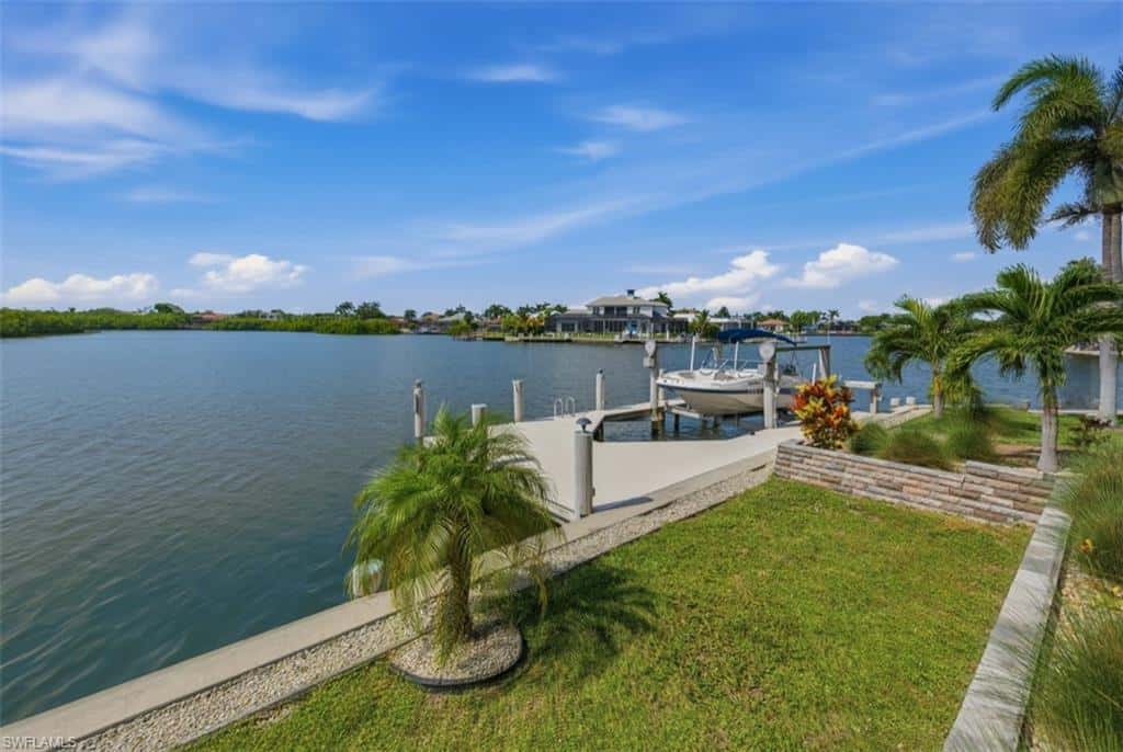 124 Stillwater Ct, Marco Island, photo 45