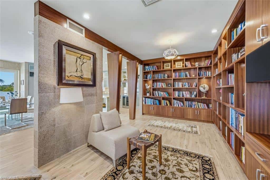 124 Stillwater Ct, Marco Island, photo 18