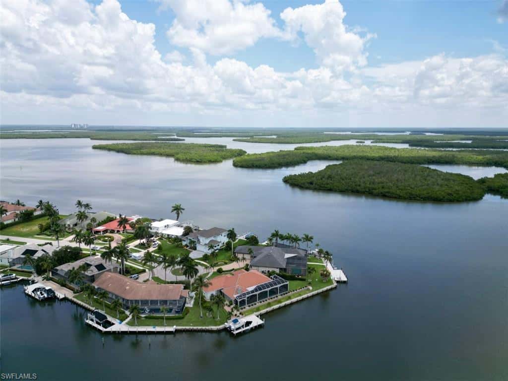 124 Stillwater Ct, Marco Island, photo 50