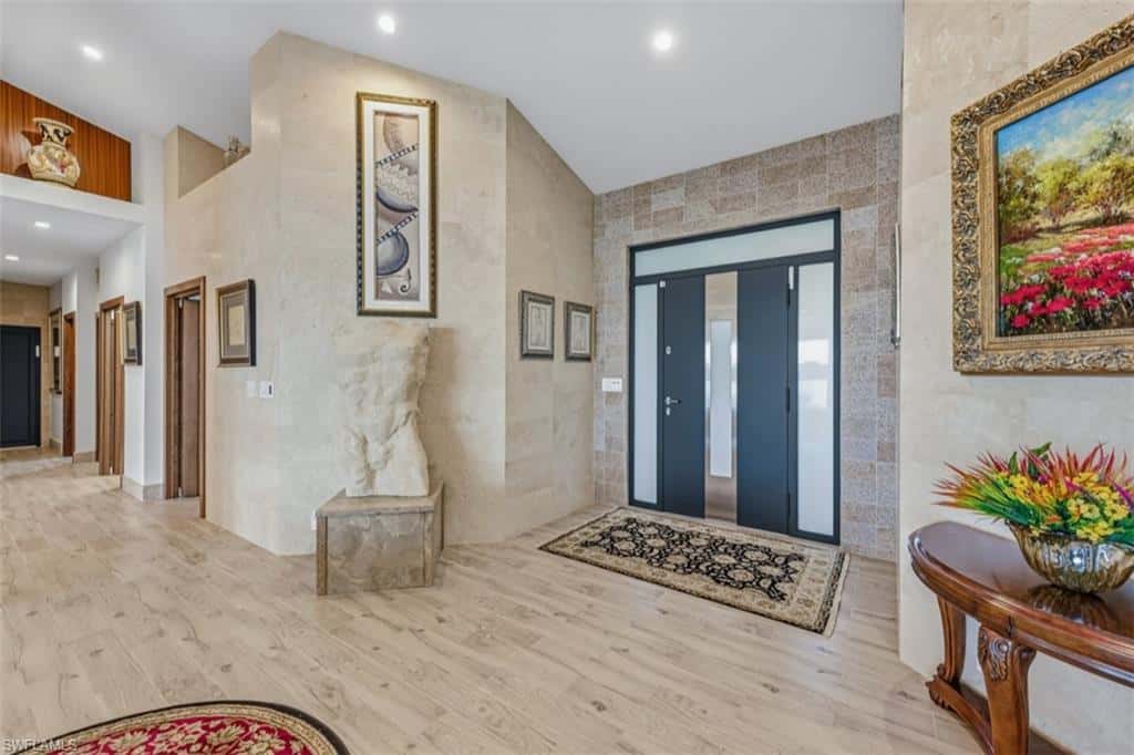 124 Stillwater Ct, Marco Island, photo 15